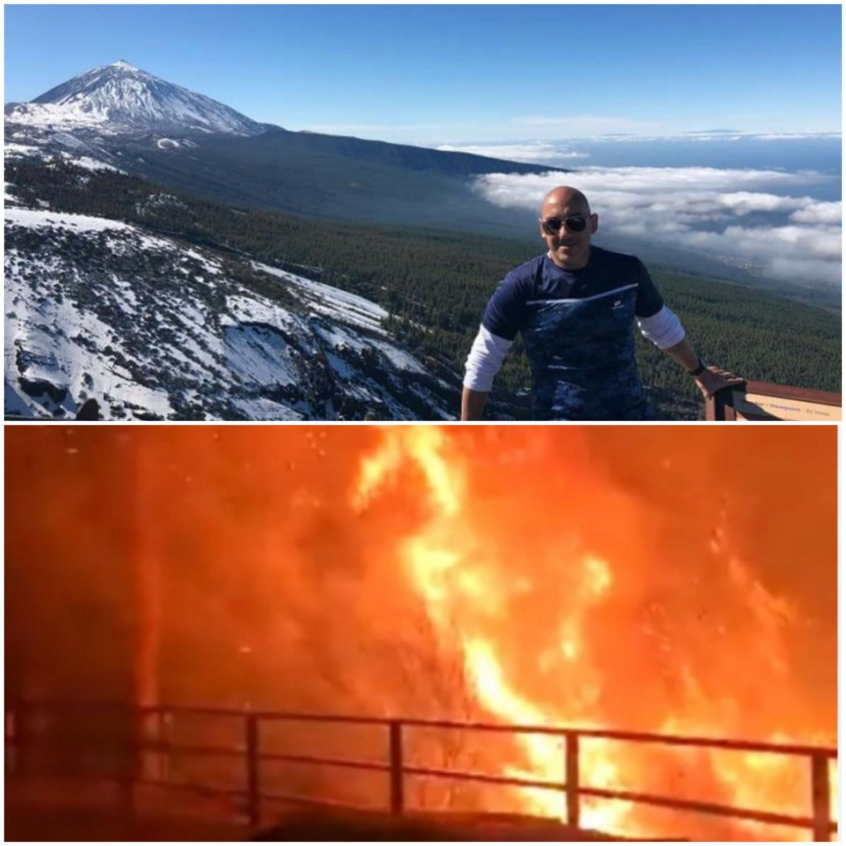 Agitando Mi Vida tweet media