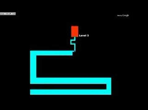 we literally have nothing so repost i think