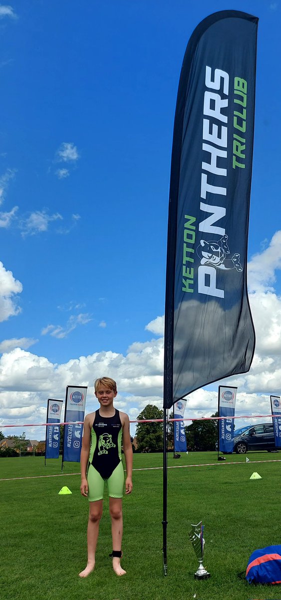 Linda ROBERTS tweet media