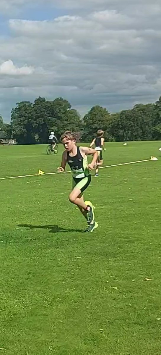 Linda ROBERTS tweet media