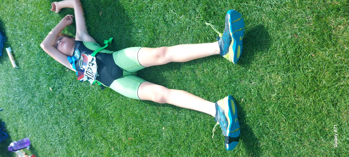 Linda ROBERTS tweet media