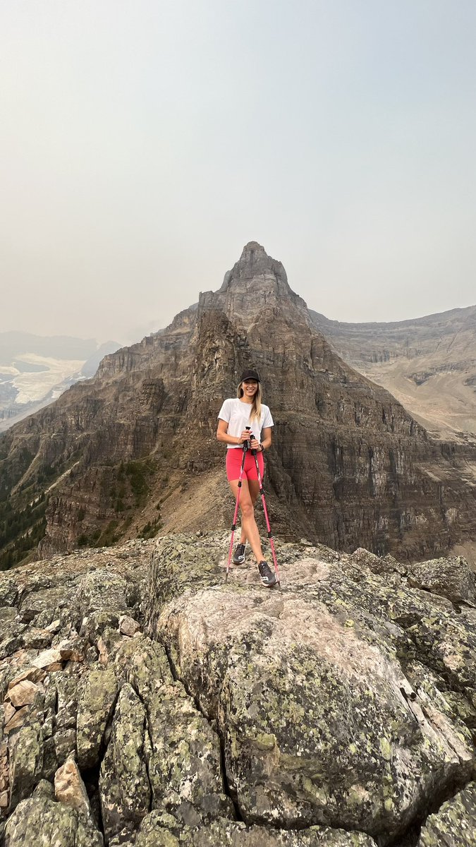 Rachael McIntosh tweet media