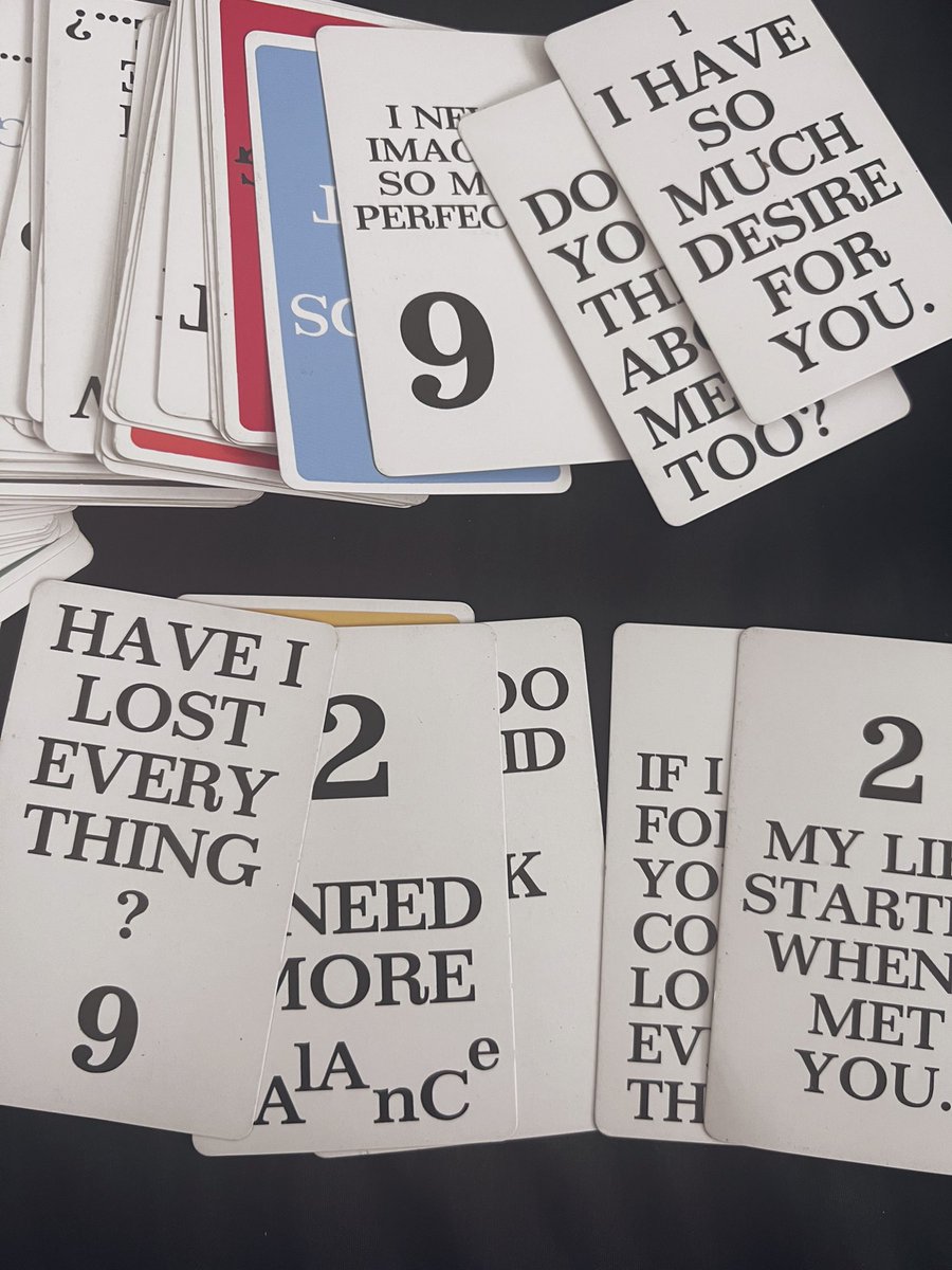 ✨MissAdri✨Same day readings tweet media