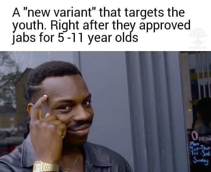 KevinMNelsonUSA's tweet photo. The #ElectionVirus always has a new variant.
Remember, it’s still more dangerous to allow a Republic to turn into a Communist state than it is to vote in person. https://t.co/nNh1akfO7E