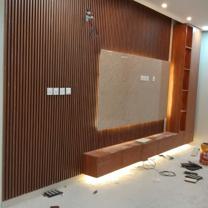 ⚡كن مستعد دائما للجمال 👌🏻👌🏻0530892554
#ديكورات_شاشات #ديكورات_شاشه #حامل_شاشة #الدمام #الدمام_القطيف #الدمام_القطيف_سيهات_الخبر