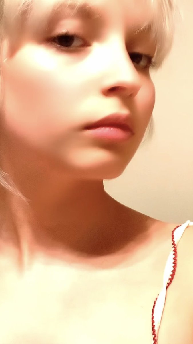 océ 💋 tweet media