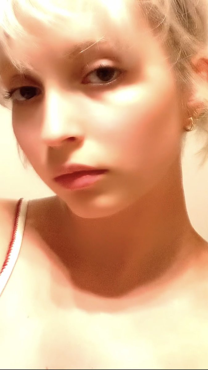 océ 💋 tweet media