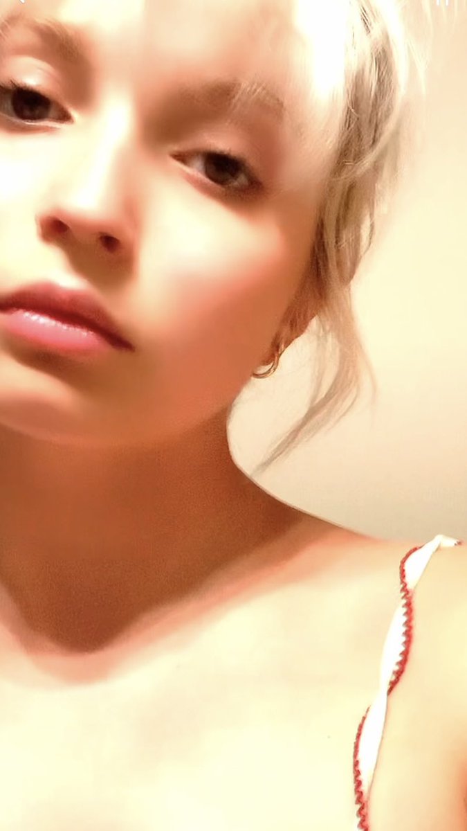 océ 💋 tweet media