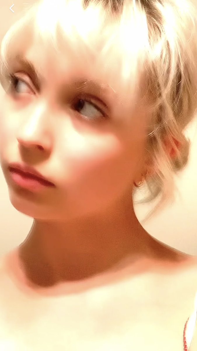 océ 💋 tweet media