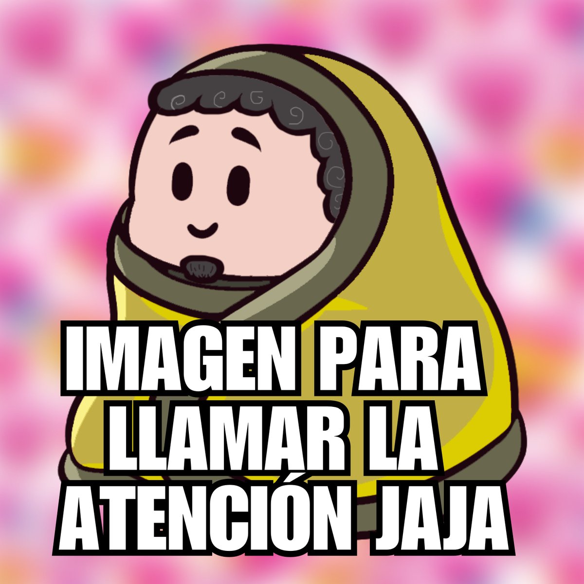 DonJulio7mx's tweet photo. Okay, voy a hacer una canción con temática TRISTE en stream el viernes con todas las palabras, frases y memes que comenten en este twit, comenta comenta comenta🎸💛✨. https://t.co/L3oelY0otl