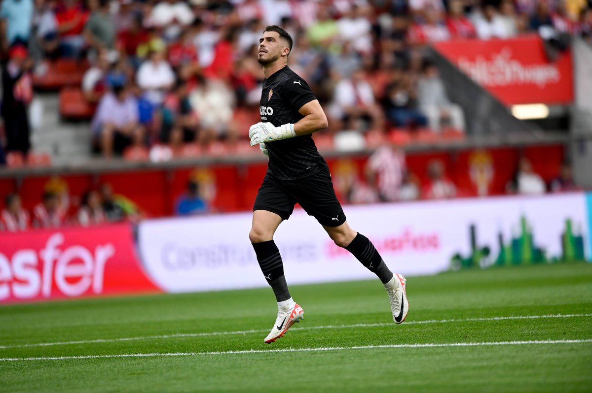 Rubén Yáñez Alabart tweet media