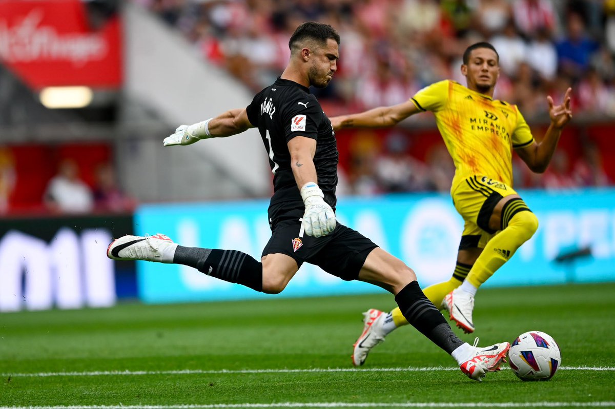 Rubén Yáñez Alabart tweet media