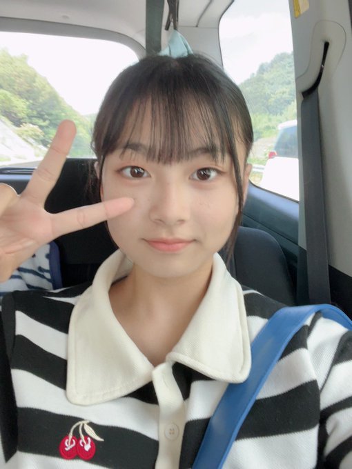 Twitterのコスプレ画像15