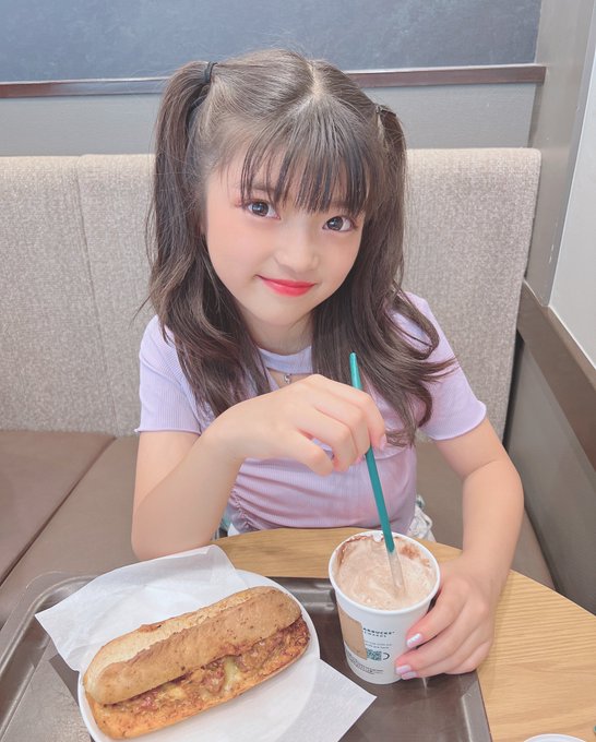 Twitterのコスプレ画像24