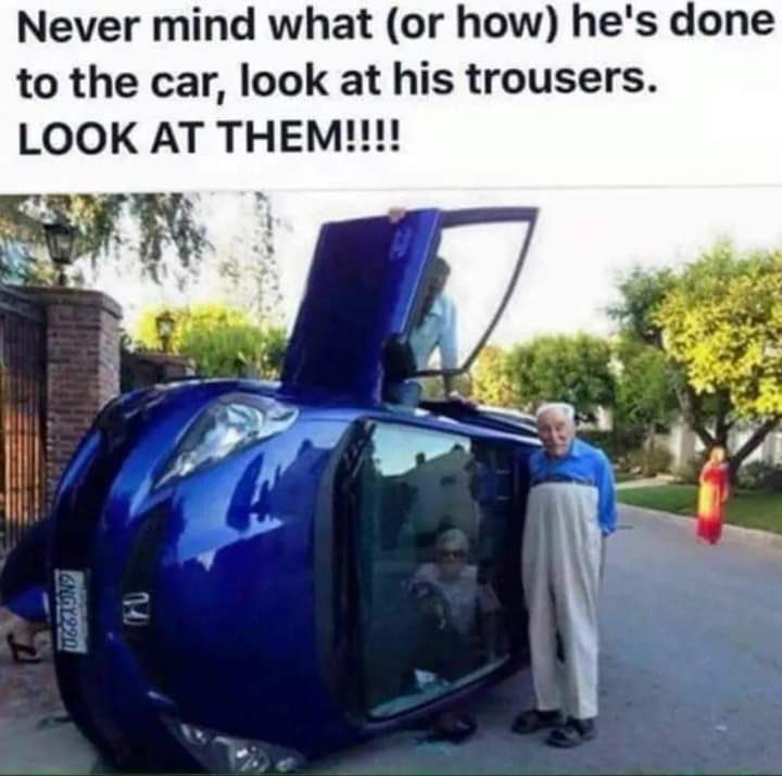 Rossmac212's tweet photo. Has to be related to Simon Cowell😂 https://t.co/QxS4Q3JEmp
