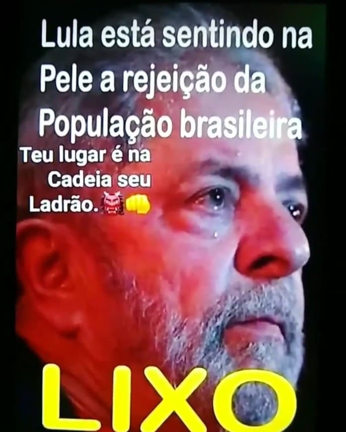 marciapepe's tweet photo. 🇧🇷#SomosBrasil 03
🦀23/08/23
🦀CURTIR
@ToscanoAline
@Daniellacatalu
@paulodaieq🇧🇷
@NinaCarmona2
@EmirLarangeiraJ
@Marbenje
@MarcioM02035740
@PSSantos38🇧🇷
@AraciBrolo
@nnetosantos
@SolMorais22
@PrincesadoMito
@AlvesMimar3
@MarquesToalinha
@barbosaR_432
@ReyFigueiredo
@marciapepe https://t.co/9ZbYE6j4DL