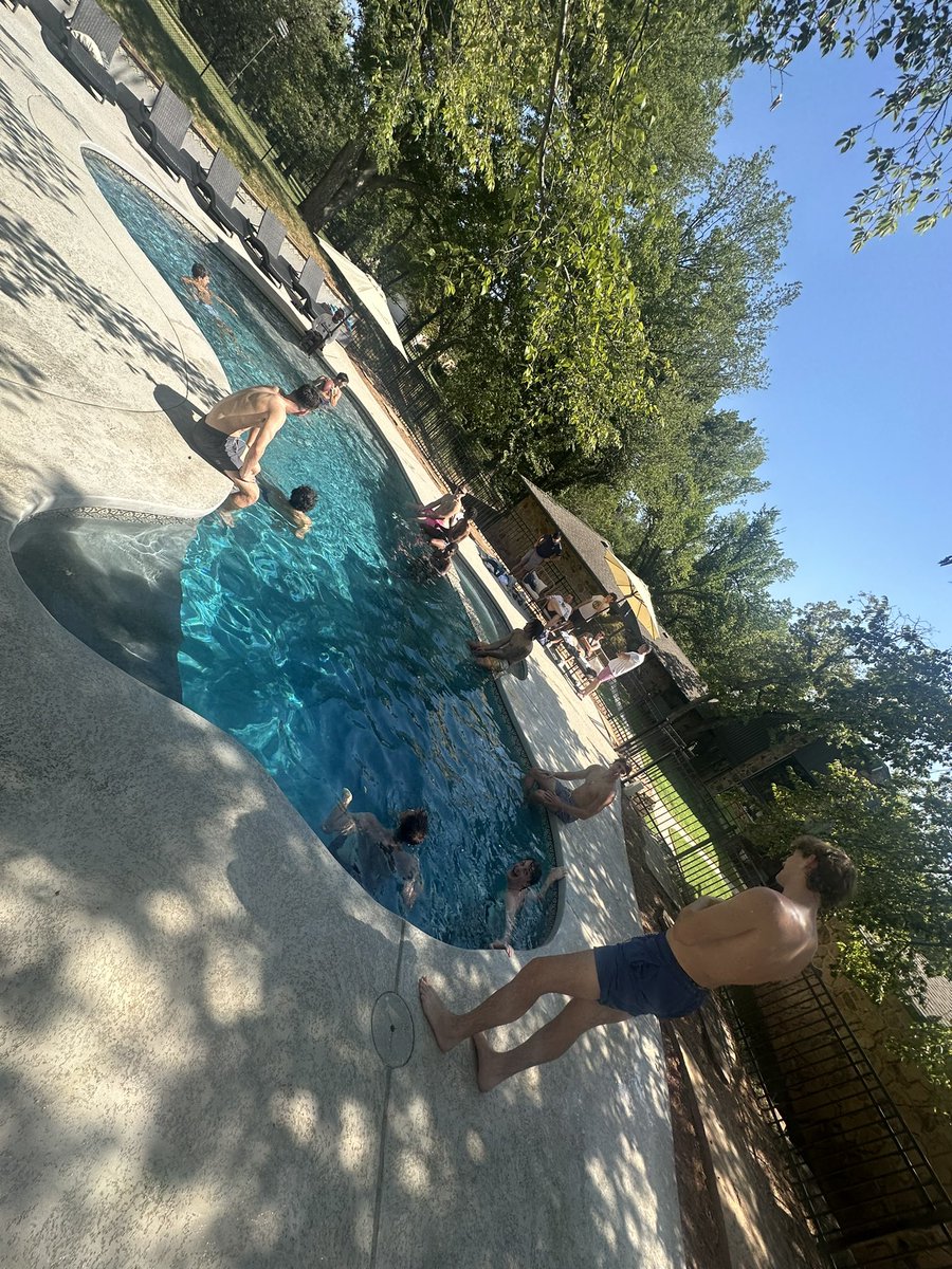 UCO Men's Basketball tweet media