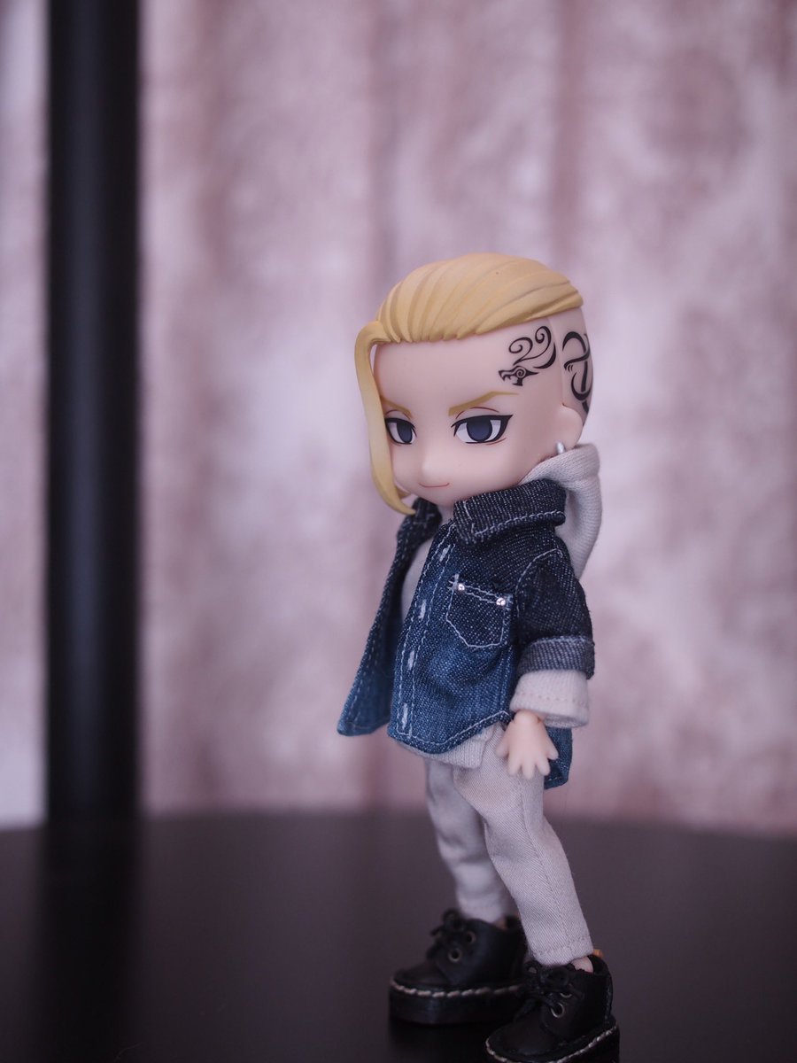 おはようございます‼️
 #spiceoutfit