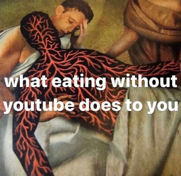 ShitpostGateway (@shitpostgate) on Twitter photo 