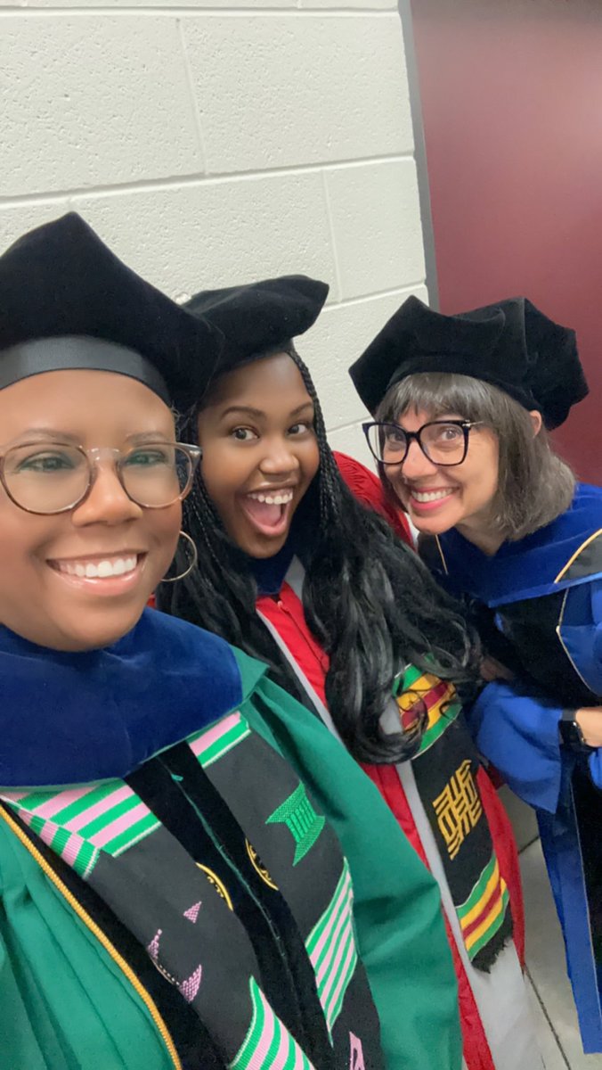 DrMShavers's tweet image. Just wrapped up convocation at @MissouriState! Energized and inspired for the journey ahead. Here&apos;s to an amazing school year! 📚✨ #BackToSchool #ReadyForSuccess #MakeYourMissouriStatement