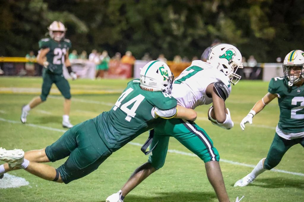 Ready for win #2 next week! <a href="/cha_cougarsfb/">Central Hinds Football</a> <a href="/CoachRasMC/">Paul Rasmussen</a> <a href="/_CoachPotts/">Jordan Potts</a> <a href="/Coach_Conner1/">Matt Conner</a> <a href="/_CoachWyatt/">Coach Wyatt Anderson</a> <a href="/CoachWood_HCC/">Marcus Wood Sr.</a> <a href="/Coach_BFarrar/">Barney Farrar</a>