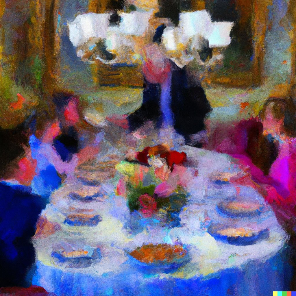 When appearances become more important than protection, predators thrive. Families must prioritize the safety of their children over all else. ✋ #ProtectNotProject #AppearancesDeceive