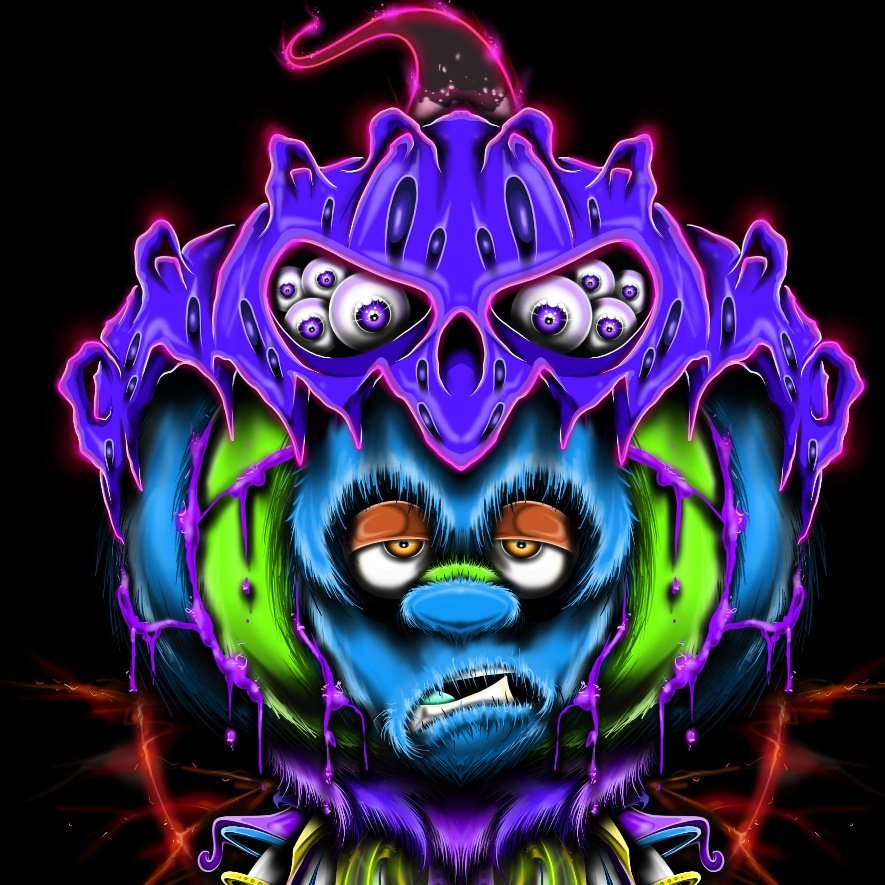 LizLeeLozano2's tweet image. #NewProfilePic