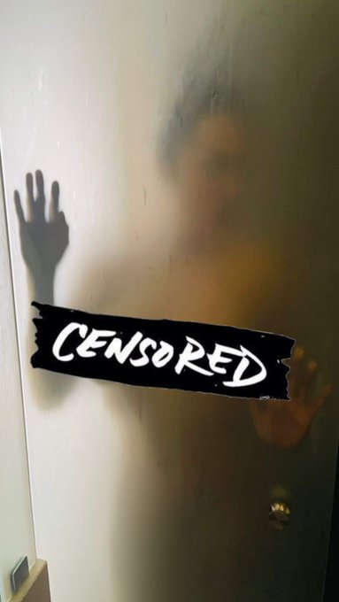 Reg&iacute;strate gratis 🩵  https://t.co/mtTdhazNHb  #onlyfansmexicana #onlyFans #onlyfan #ChicasLatinas https://t<a href="/tag/onlyfansmexicana"class="tags">#onlyfansmexicana</a><a href="/tag/onlyfans"class="tags"><span>#onlyfans</span></a><a href="/tag/onlyfan"class="tags"><span>#onlyfan</span></a><a href="/tag/chicaslatinas"class="tags"><span>#chicaslatinas</span></a>