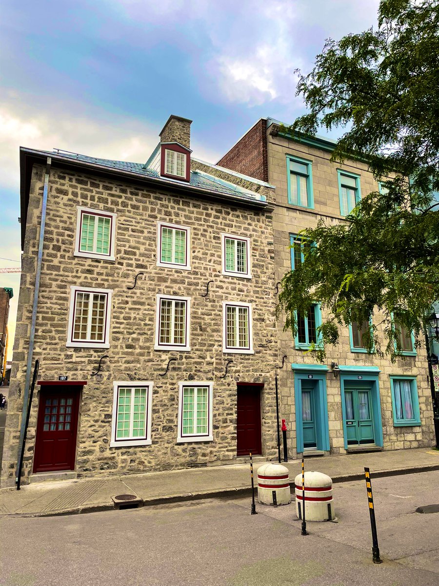 Vala Afshar tweet media