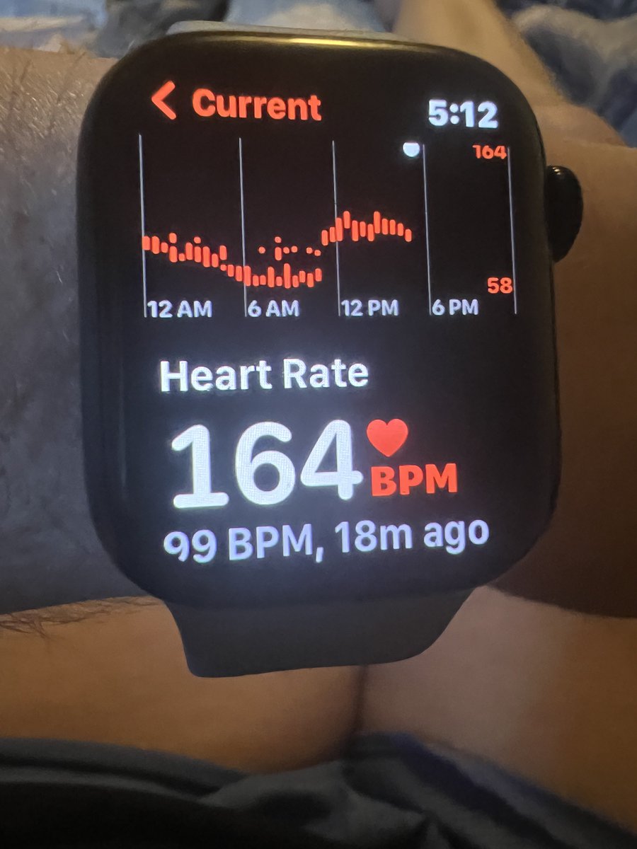 Lyndsey, RN 💜🐭 tweet media