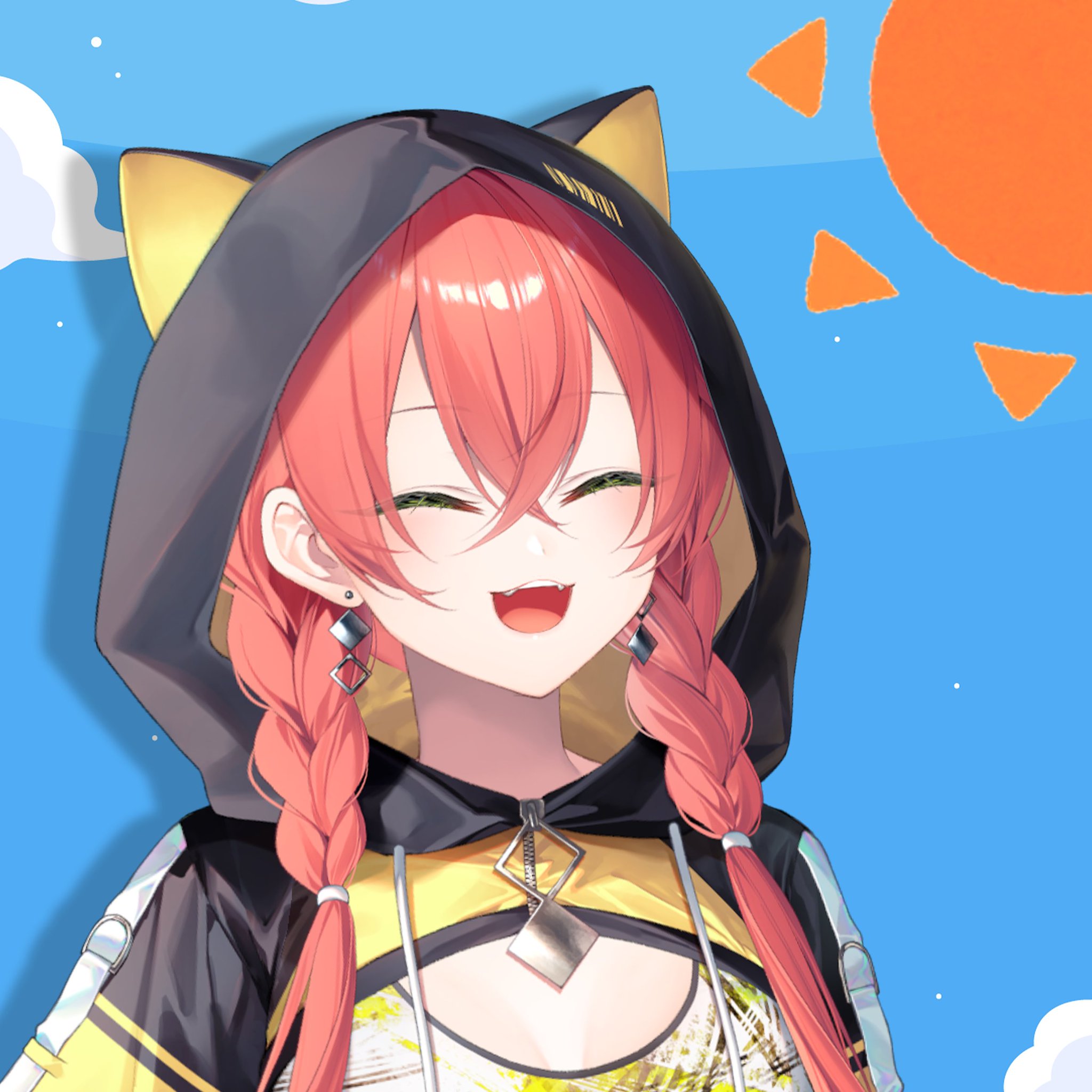 炎獅子 F4AehnXbkAAfOF-.jpg:large