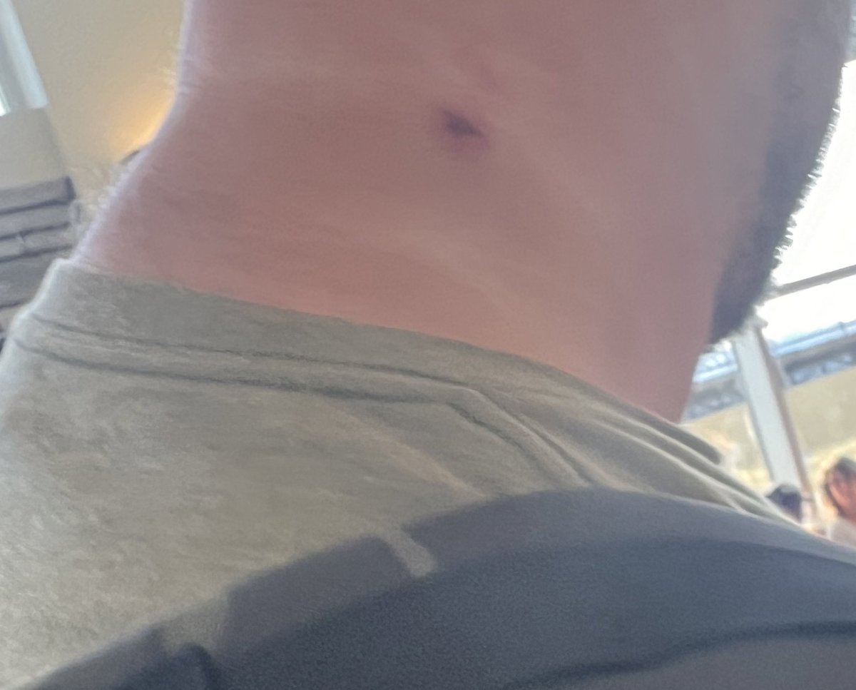 hfsp_'s tweet image. #simunition and #cqb was fun