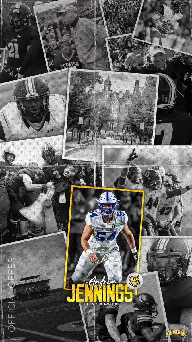 Andrew Jennings tweet media