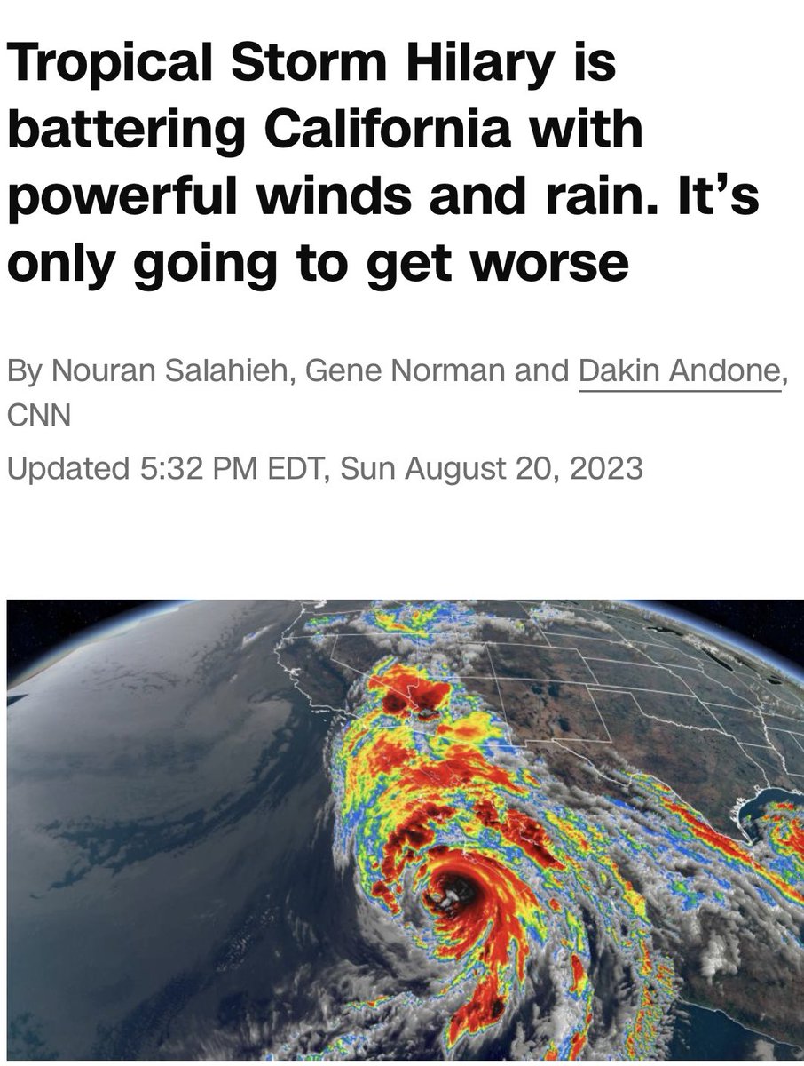 Earthquake and Hurricane Hilary won’t stop us to discuss science <a href="/SPIEtweets/">SPIE</a> 
<a href="/StingelinN/">Natalie Stingelin</a> <a href="/_iainmcculloch/">Iain McCulloch</a> @ellen_moons <a href="/InalSahika/">Sahika Inal</a> <a href="/DeryaBaranB/">Derya Baran</a> <a href="/OanaJurchescu/">Oana Jurchescu</a> <a href="/jrivnay/">Jonathan Rivnay</a> <a href="/EleniStavrin/">Eleni Stavrinidou</a> @ERatcliff_UA