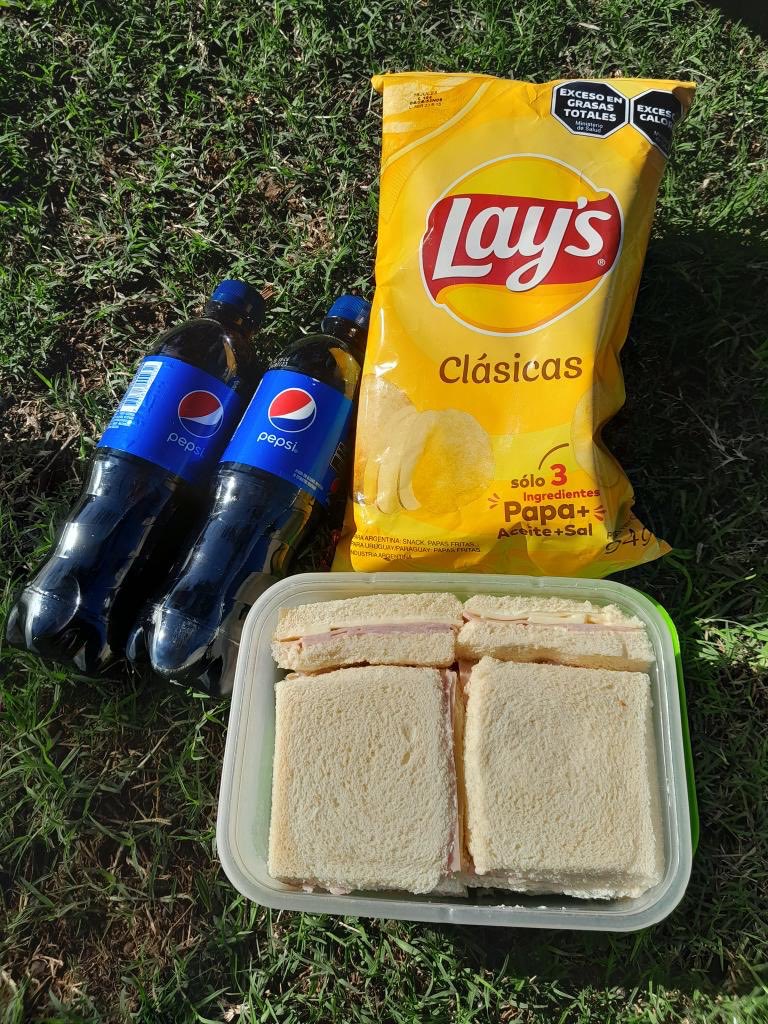 Capture de Gula 🤤 tweet media