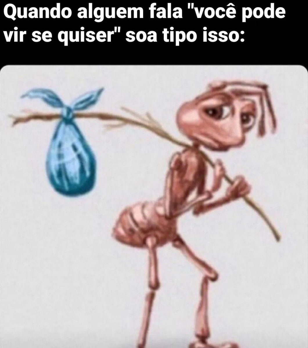 shitpostverdade's tweet photo. https://t.co/UwaED5KNJG