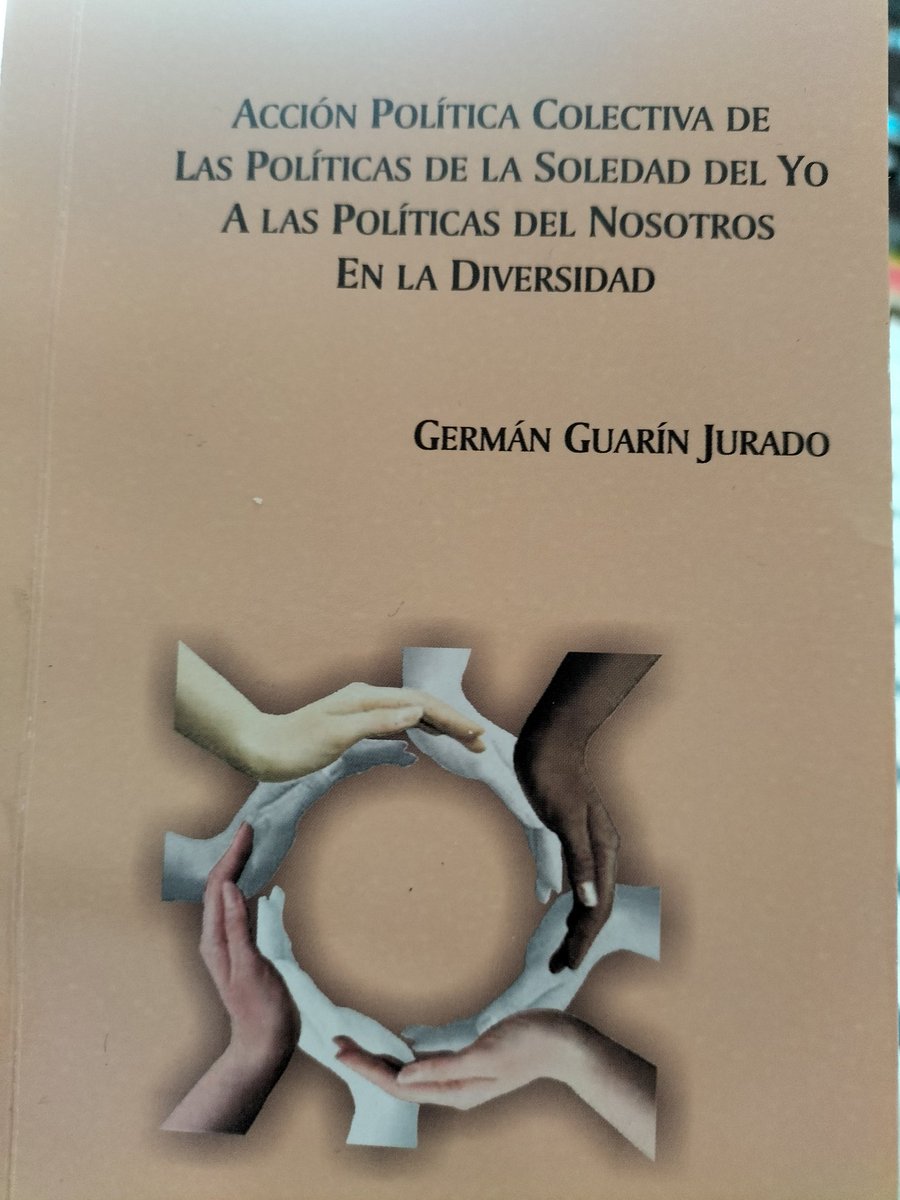 JIMENAARISTILO's tweet photo. "Somos de  distintos modos buscadores de compañia"  Germán Guarin @umanizales https://t.co/Lna7xp5osX