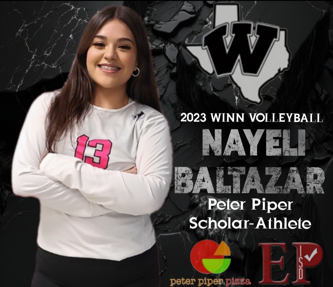 CoachMavErod's tweet photo. Congratulations 'Yelis'! 👏 
#compete #winnmavs https://t.co/aHJeS0DYXF