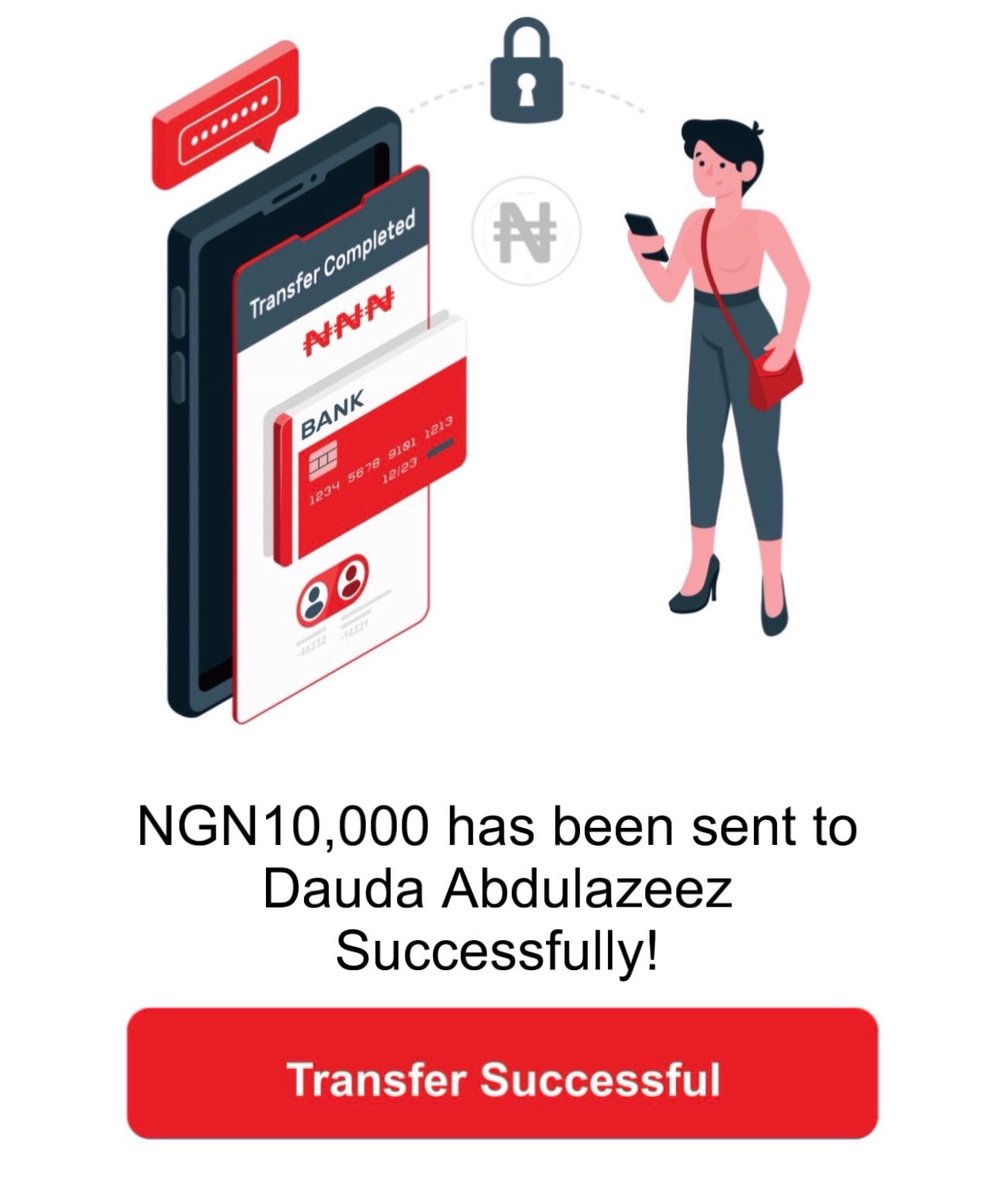 creed_web3's tweet image. ✅