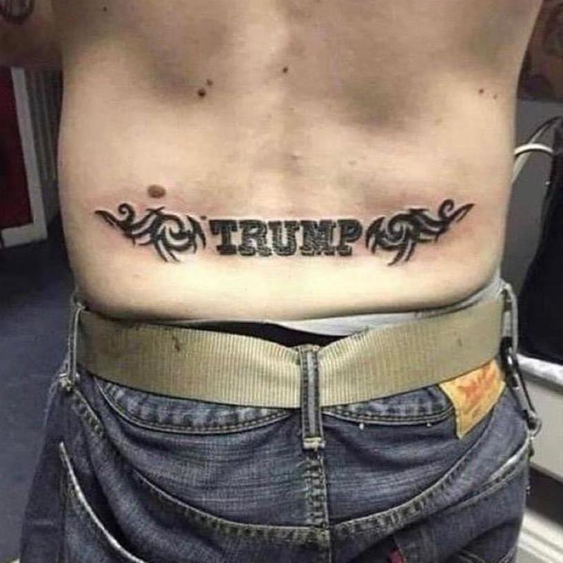 CALL TO ACTIVISM tweet media