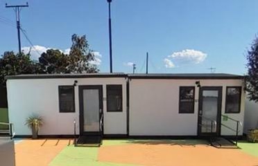 hope4maui's tweet photo. Quick and Affordable Shelter: Tiny homes are relatively quick to construct compared to larger dwellings. They can be built using sustainable materials and efficient construction techniques, allowing for rapid deployment in emergency situations. #hope4maui #MauiStrong #housing https://t.co/YJ7VGffoHs