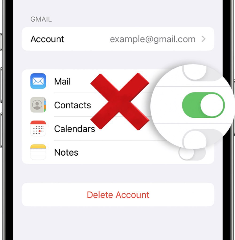 🔴 #ثريد مهم جداً 🔴

هل رقمك مكشوف لجهات اتصالك في مواقع التواصل الاجتماعي !؟

 اذاً لازم تقفل هذي الخاصية عشان محد يعرف رقمك سواء في "سناب شات او تويتر او تيك توك او انستغرام او فيسبوك" لانها تعتبر خصوصية.

لايك وتابع الفيديوهات تحت 
عشان تقفلها ♥️⬇️⬇️

 #تراك_مصختها