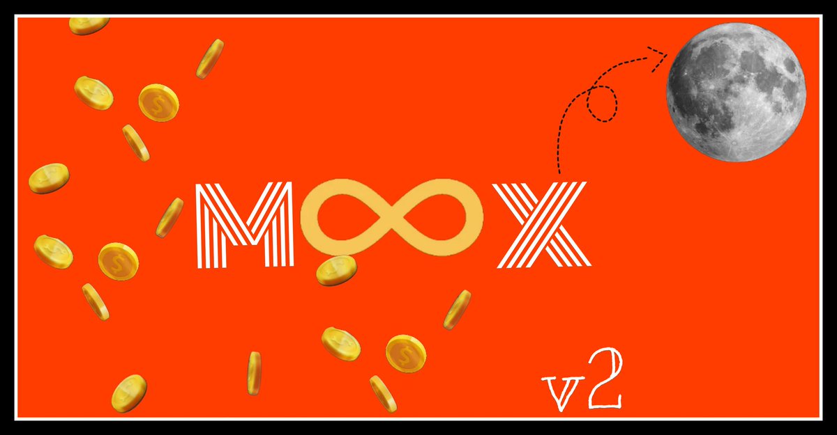 Gm_alphoor's tweet photo. @hellomoox Did this $MOOX 

Let's show them how strong we are https://t.co/e9ExUNYiqF