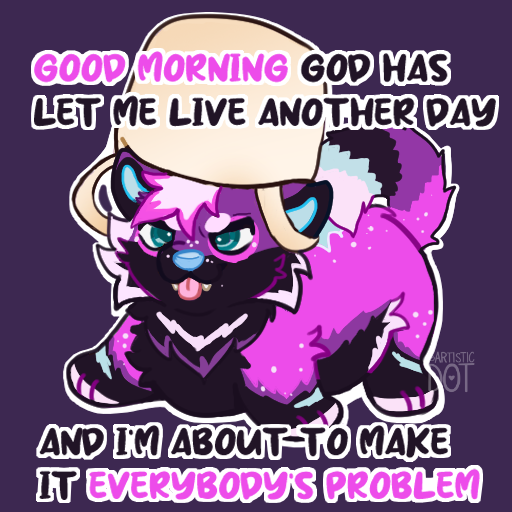 artistic_dot's tweet photo. A Lil goblin ready to do crimes >:3
(Goblin ych!) https://t.co/vTl8gYUUP4