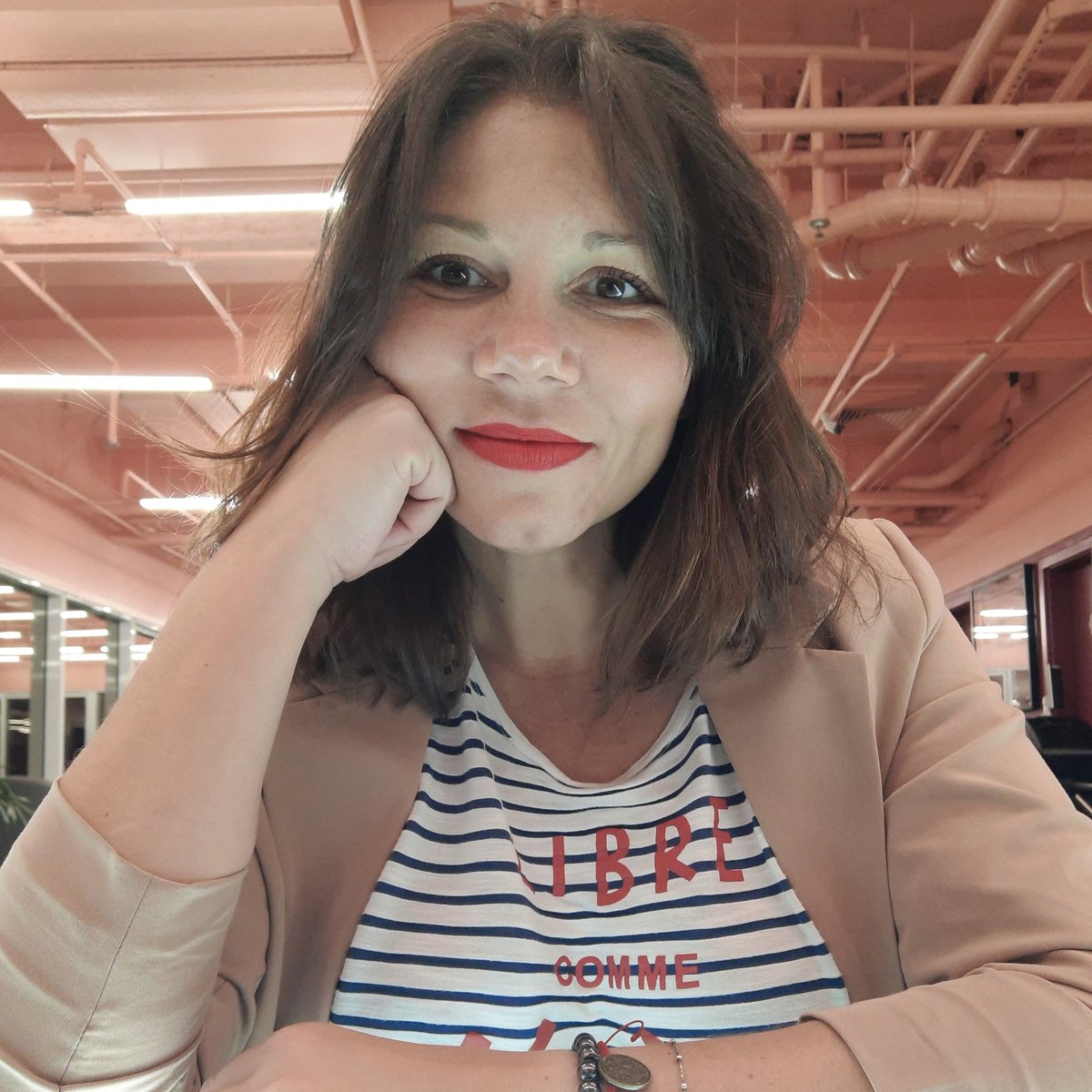 ba_roberta's tweet photo. #NewProfilePic https://t.co/mMULUtCi6D