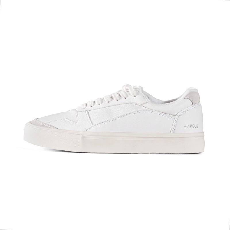 houseoffoutfit's tweet photo. MARQUE CO 'Classic White’ - Unisex Sneaker, Leather Material, Perfect for Every Outfit

Link➡️ https://t.co/CkzNzewjIy https://t.co/QDCOlqqzPY