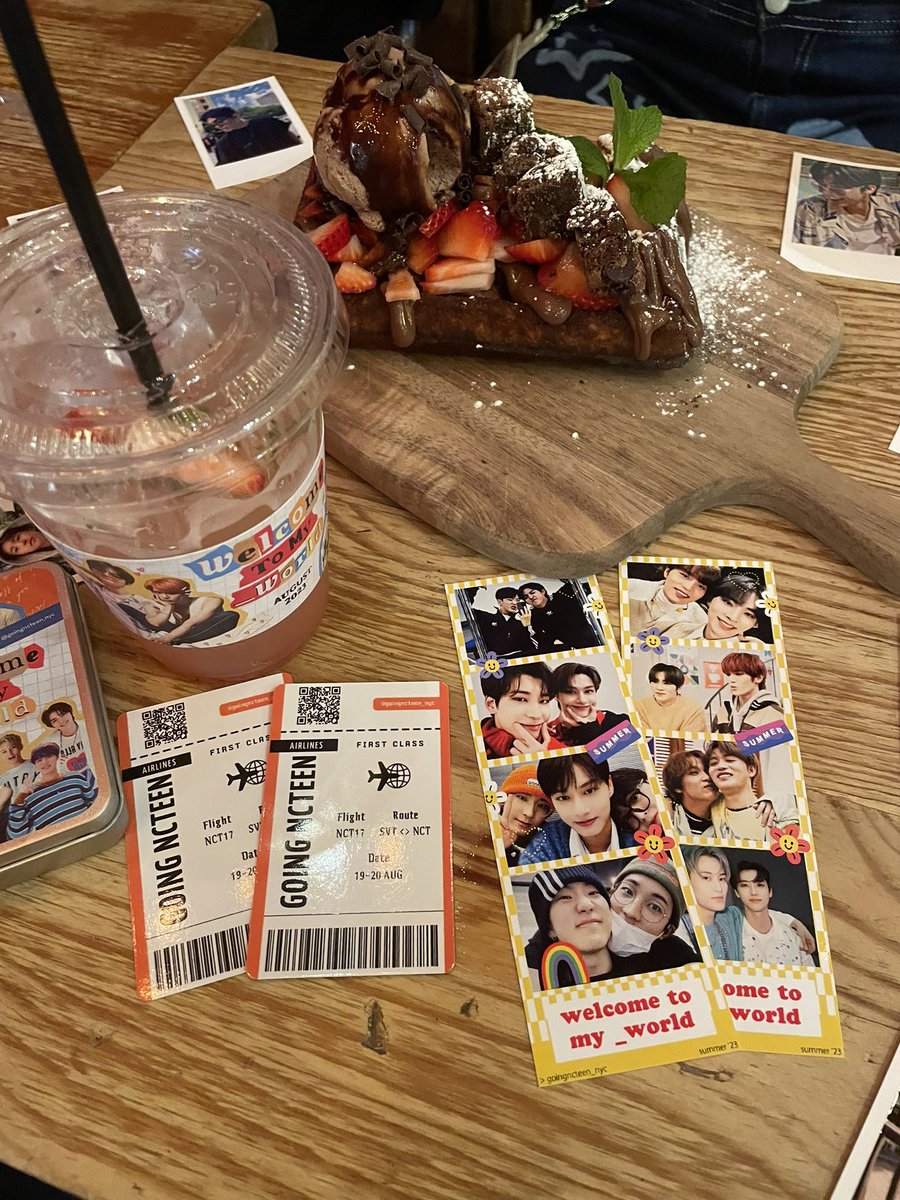 <a href="/goingncteen_nyc/">going ncteen</a> tysm for the cupsleeve today!!