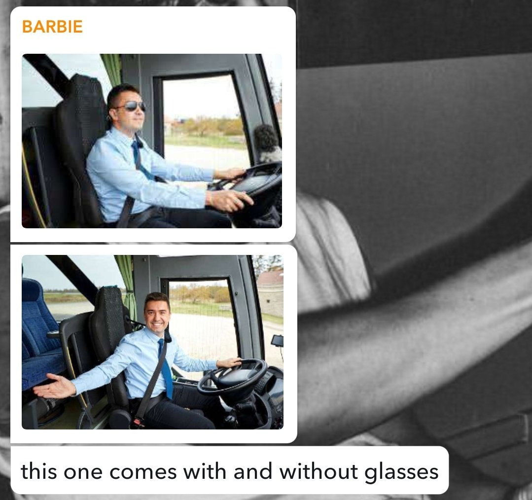 Abs ¹⁶ ⁵⁵ tweet media