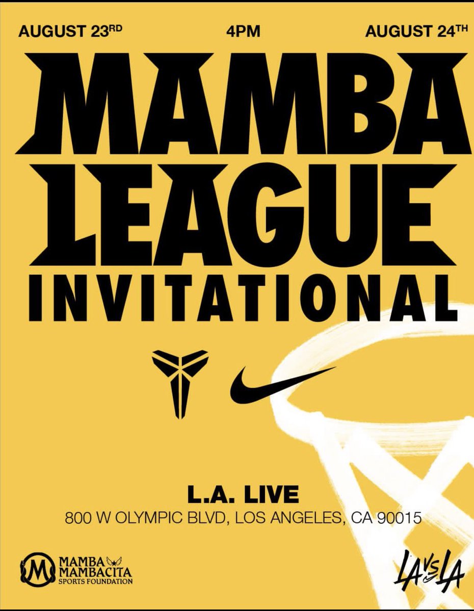 Brooklynn Haywood tweet media