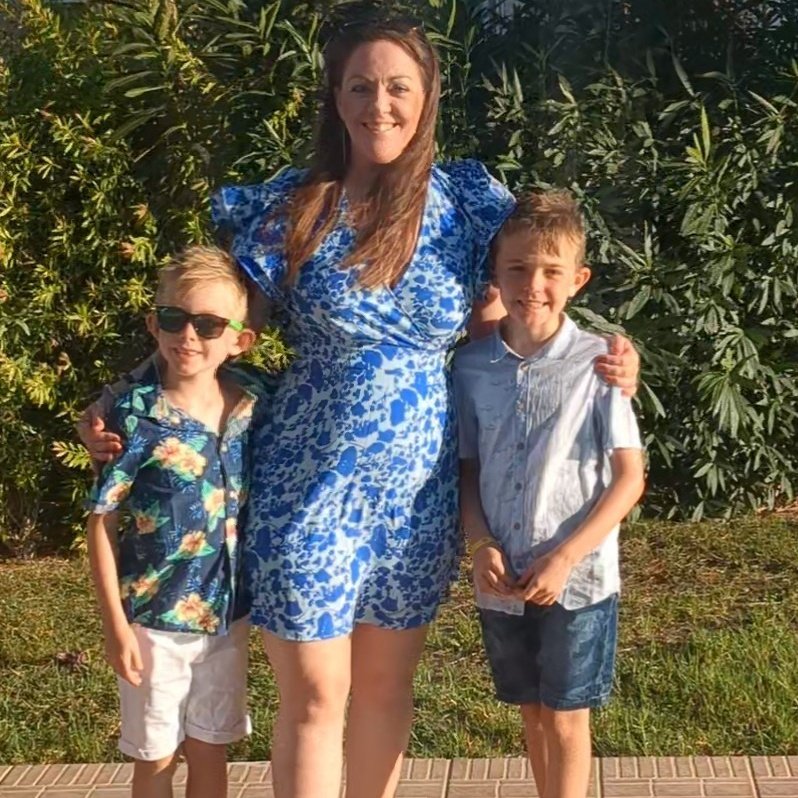 cmaymaddock's tweet photo. #NewProfilePic https://t.co/BCYLS7T7ZV